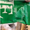 Image 2 : 3 BAGS OF TOTILLA CHIPS BB NOV 2021