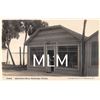 Image 1 : Miss Kate's Store Front Rockledge, Florida Photo Postcard