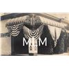 Image 1 : College Inn Bar Beer Sign Milwaukee, Wisconsin Photo Postcard