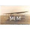 Image 1 : 2 Rex Smith Aeroplane College Park, Maryland Ross Photo Postcards