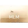 Image 3 : 2 Rex Smith Aeroplane College Park, Maryland Ross Photo Postcards