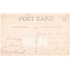 Image 2 : Amuesment Park Japan Entrance Ontario Park, New York Photo Postcard