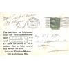 Image 2 : Fletcher Motors Plymouth Auto Dealership Orlando, Florida Photo Postcard