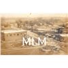 Image 1 : Main Street Ft. Towson, Oklahoma Photo Postcard