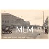 Image 1 : Drug Store Main Street Twin Falls, Idaho Photo Postcard