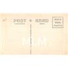 Image 2 : Drug Store Main Street Twin Falls, Idaho Photo Postcard