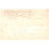 Image 2 : Merchants Day People In Street Pocahantas, Arkansas Postcard