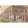 Image 1 : First National Bank Ralston, Pennsylvania Photo Postcard