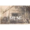 Image 1 : Goodwill Fire Department Co. Milton, Pennsylvania Photo Postcard
