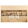 Image 1 : American La France & Republic Motor Trucks San Francisco, CA Photo Postcard