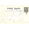 Image 2 : Florida Insane Asylum, Chattahoochee, Fla Postcard