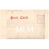 Image 2 : One Cent Vaudeville Amusement Parlor Rocky Point, Rhode Island Postcard