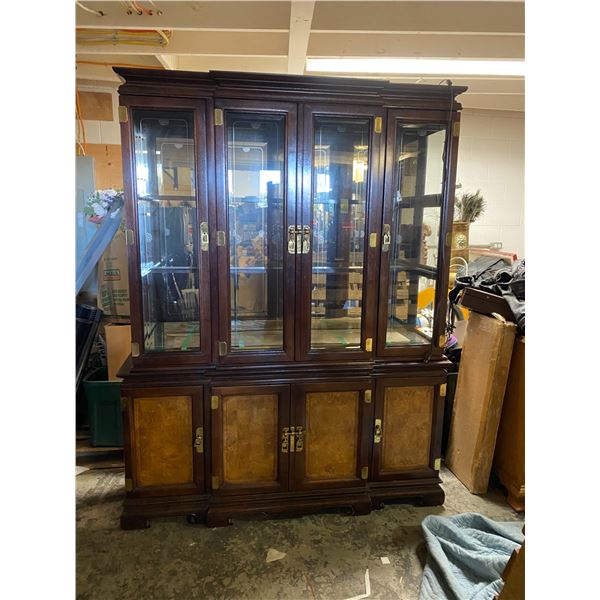 China cabinet