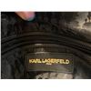 Image 3 : Karl Lagerfeld bag