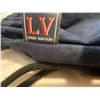 Image 3 : Luis Vuitton string bag