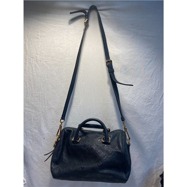 Luis Vuitton handbag