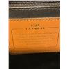 Image 2 : Coach handbag