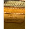 Image 3 : Celine made in Paris handbag