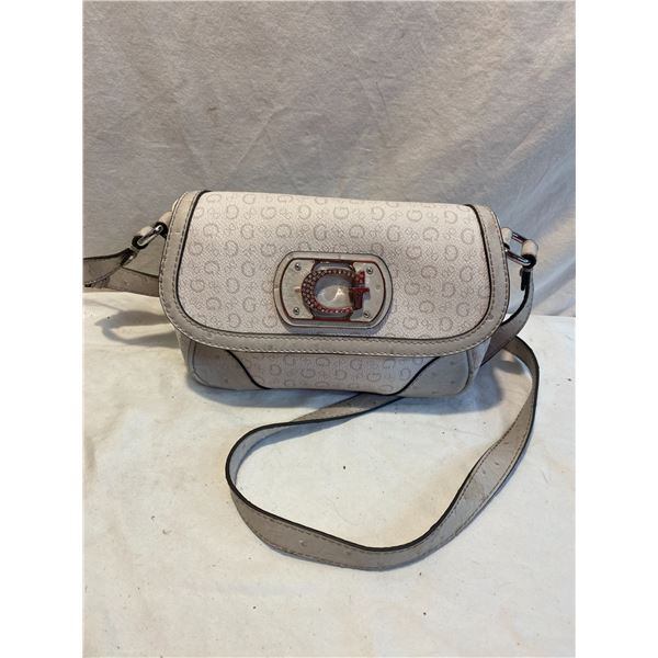 Guess handbag