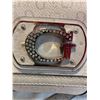 Image 2 : Guess handbag