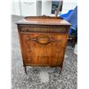 Image 1 : Antique highboy
