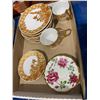 Image 1 : Dishes