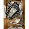 Image 1 : Wrenches