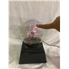 Image 2 : Static ball