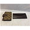 Image 1 : 2 pc Gucci items