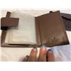 Image 2 : 2 pc Gucci items