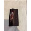 Image 1 : Luis Vuitton key holder