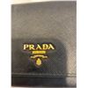 Image 2 : Prada Milano wallet