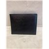 Image 1 : Matras leather wallet