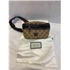Image 1 : Gucci Fanny pack
