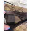Image 2 : Gucci Fanny pack