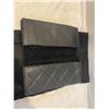 Image 2 : Chanel wallet