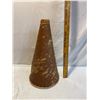 Image 1 : Birtch item