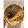 Image 2 : Birtch item