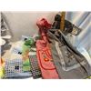 Image 2 : Aprons