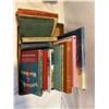 Image 1 : Books