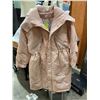 Image 1 : Muchell size small coat