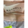 Image 2 : Muchell size small coat