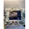 Image 1 : Double /queen comforter