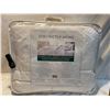 Image 1 : Blended duvet queen size
