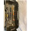 Image 2 : Dewalt tool case