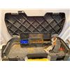Image 3 : Dewalt tool case