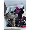 Image 1 : Lot of shoes