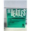 Image 1 : The Beatles record