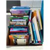 Image 1 : Lot books