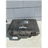 Image 1 : Hard shell case